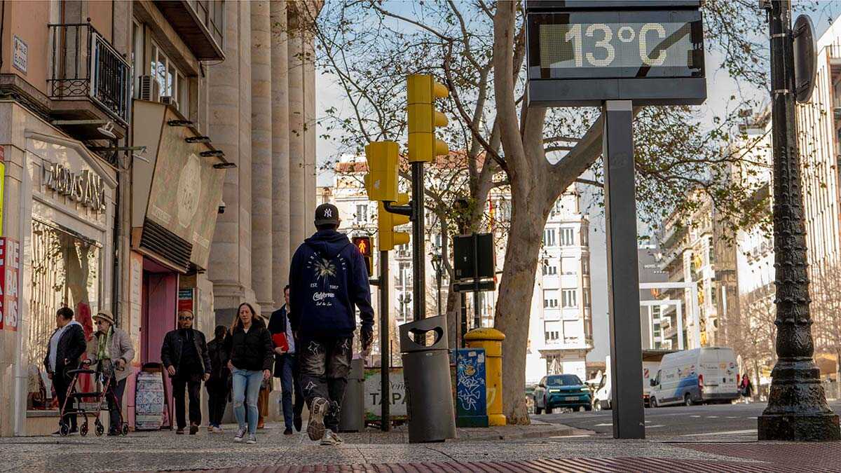 Das sind die wichtigsten Neuerungen der neuen Bürgerordnung von Zaragoza