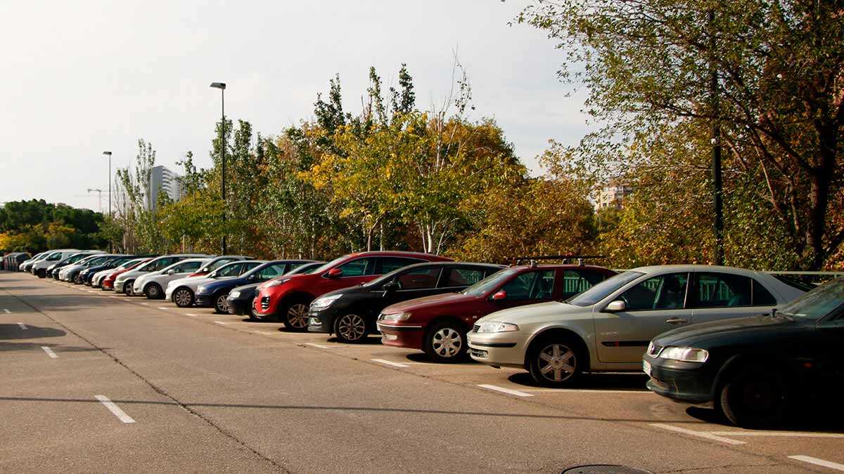 Seat soll 2029 im Rahmen von Volkswagens Sparprogramm als Automarke verschwinden