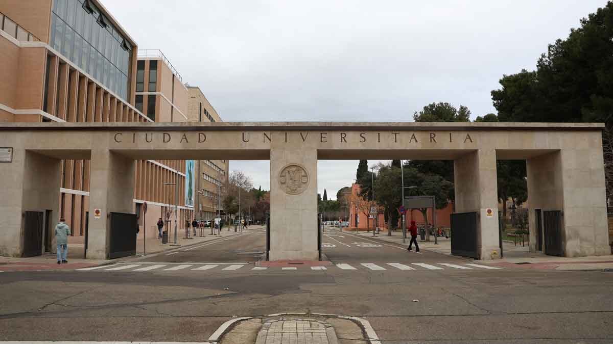 Aragón erhält 3,7 Millionen Euro für 94 Juniorprofessoren