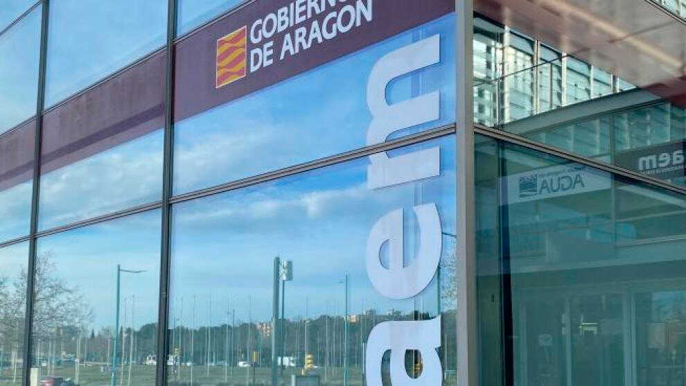 Zaragoza schafft mehr als 1.000 Ausbildungsplätze für gefragte Berufe