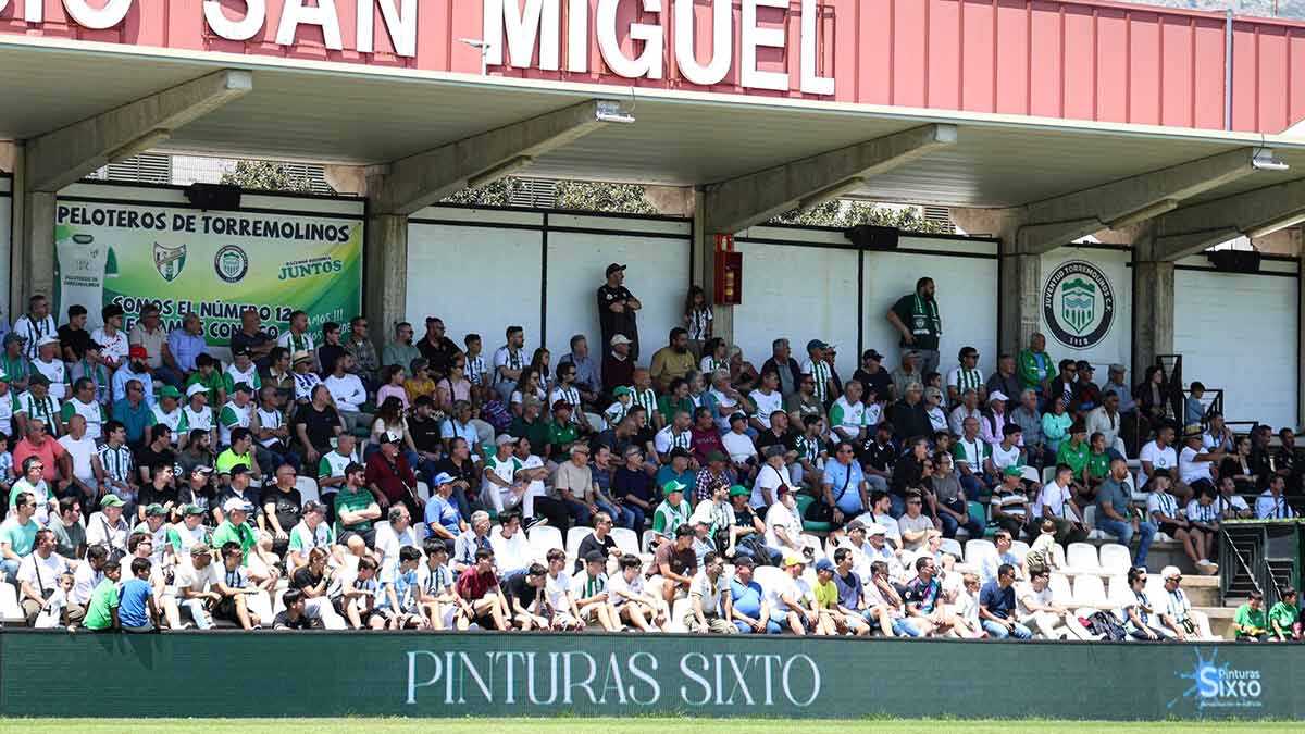 El Pozuelo und ein Ex: erste Falle für Real Zaragoza
