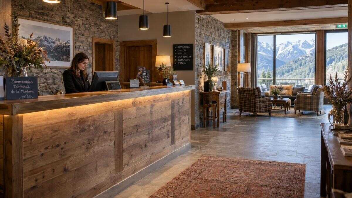 Jobs in Aragón gesucht? Diese sechs Stellen bieten unbefristete Verträge und bis zu 35.000 Euro