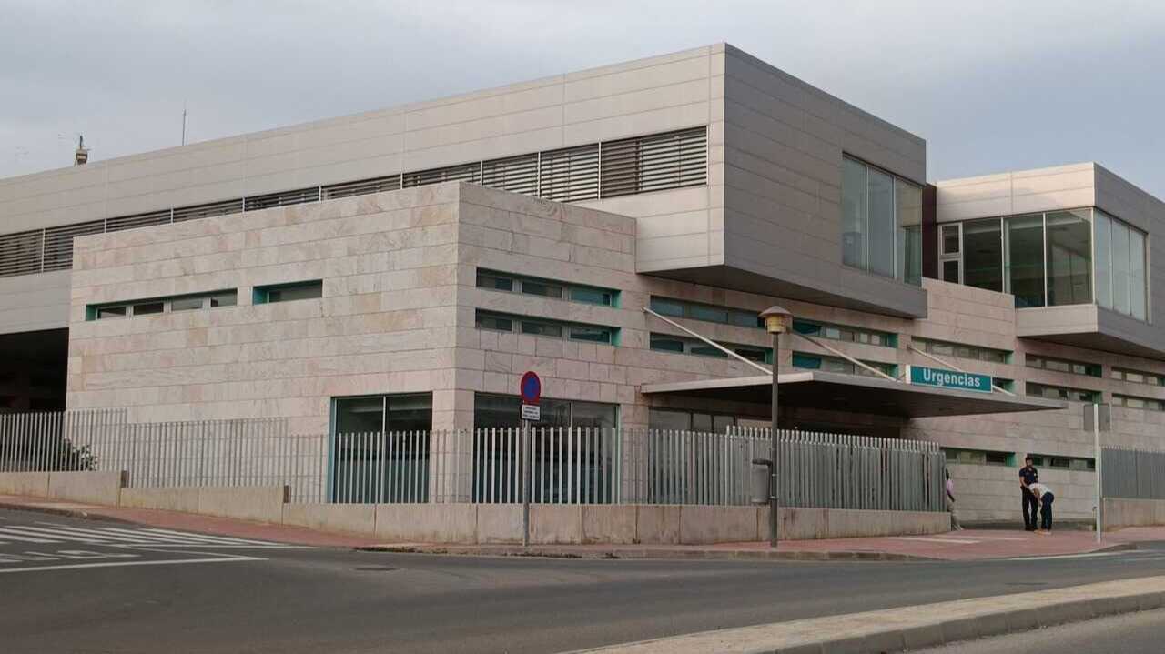 Teruel startet Medizinstudium mit 45 Studierenden: „Das Projekt reagiert auf den Bedarf an medizinischem Personal“