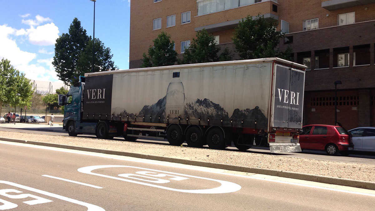 Pymetrans beteiligt sich am Verfahren zur Frühverrentung von Transportbeschäftigten
