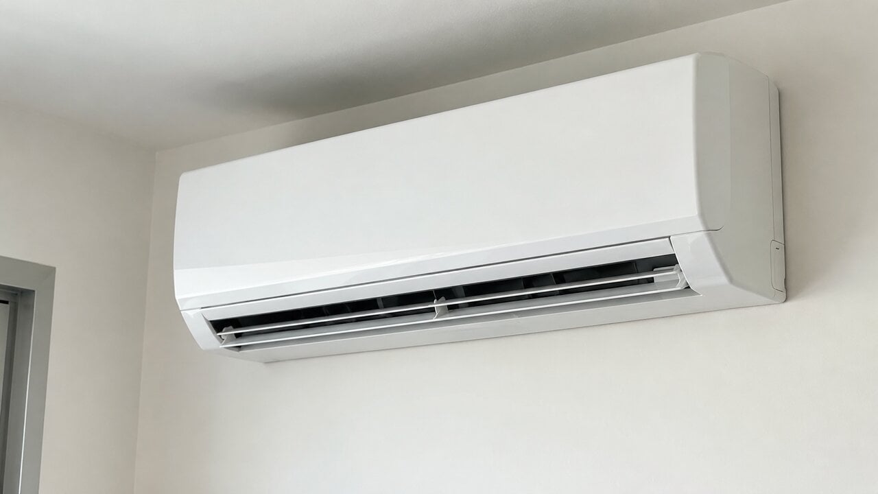 Der Sommer wird in Zaragoza teuer: Eine kühle Wohnung kostet deutlich mehr als 2025