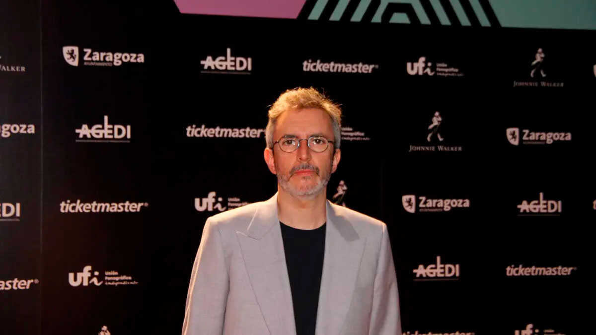 Xoel López, Pancho Varona und Cariño treten in Saragossa auf: alle Inverfest-Konzerte
