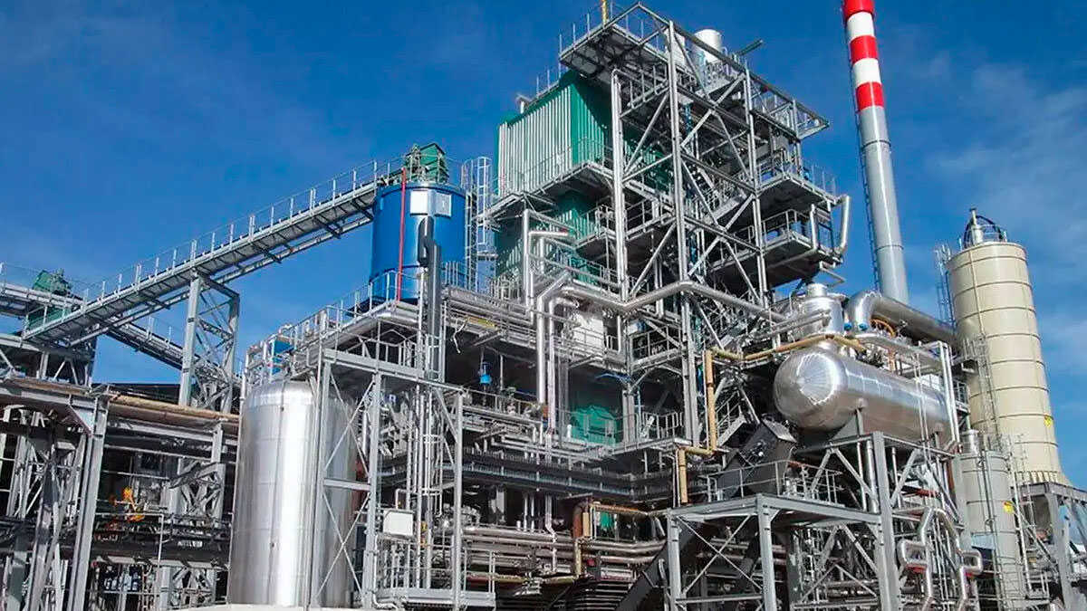 DGA bereitet Regelung vor, um Biomethananlagen mit höherer Erfolgsaussicht herauszufiltern