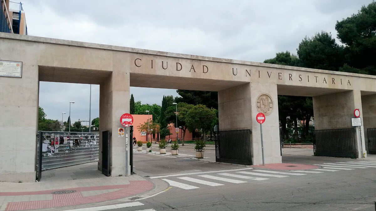 Universität Zaragoza passt Ausbildung an den Boom von Rechenzentren an – 39 neue Micro-Credentials