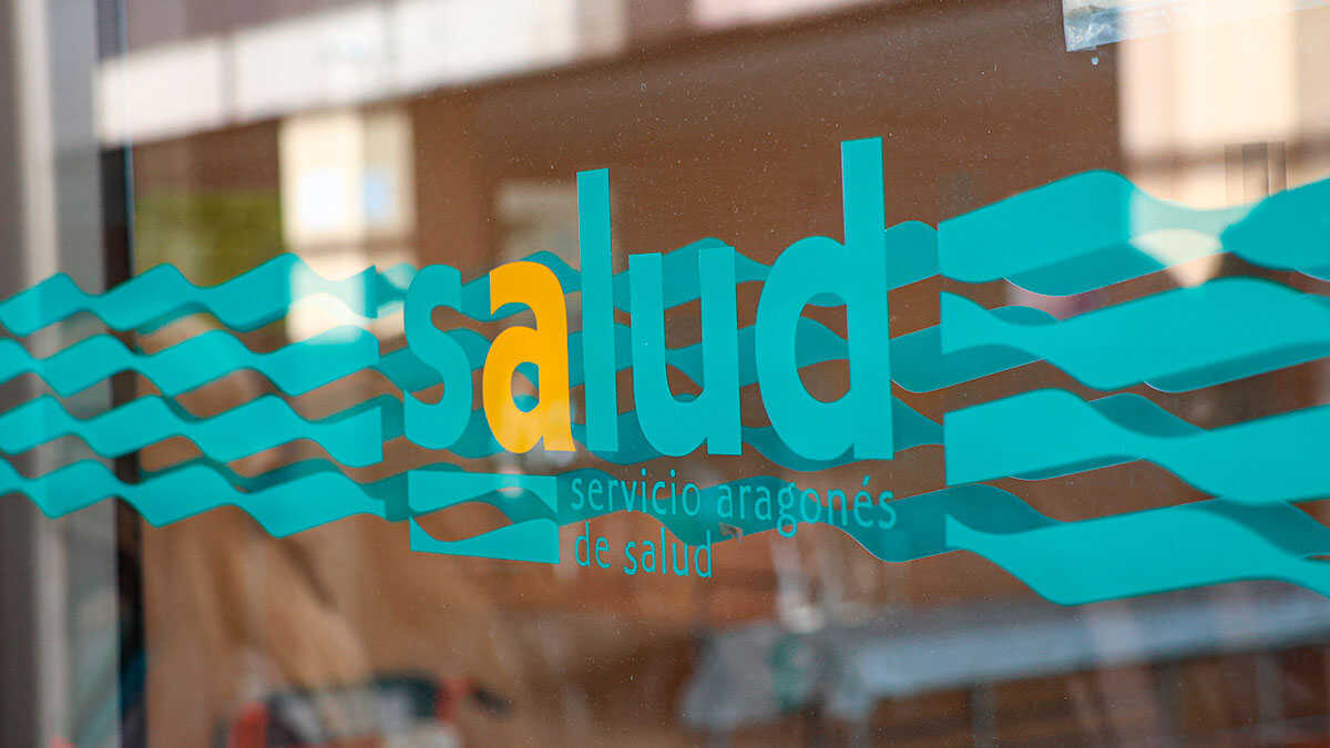 Gesundheitsbehörden stellen Fall einer Meningokokken-Erkrankung in Zaragoza fest: Symptome und Behandlung
