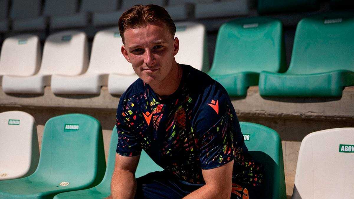 Torremolinos erwartet Real Zaragoza sehnsüchtig
