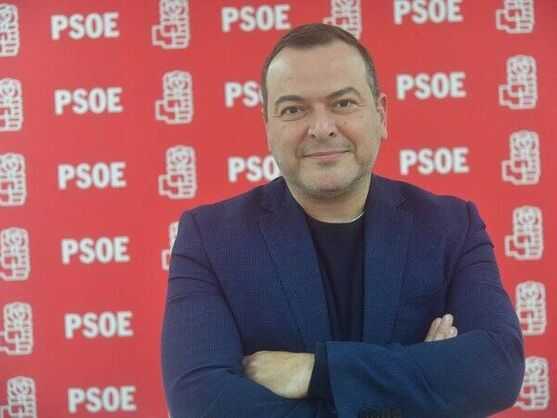 Rücktritt in Ceuta nach CNI-Warnungen: Stabschef des Regierungsdelegierten gibt Amt auf