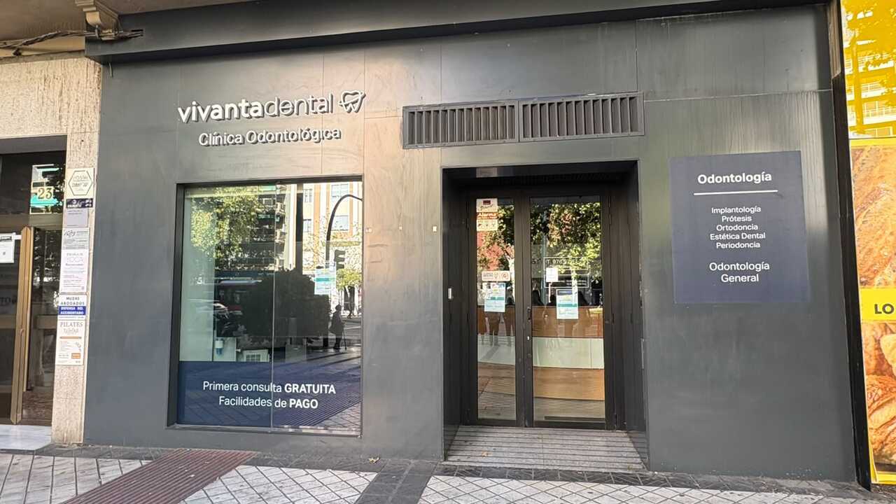 Vivanta schließt zwei Kliniken in Zaragoza: So können betroffene Patienten Ansprüche geltend machen