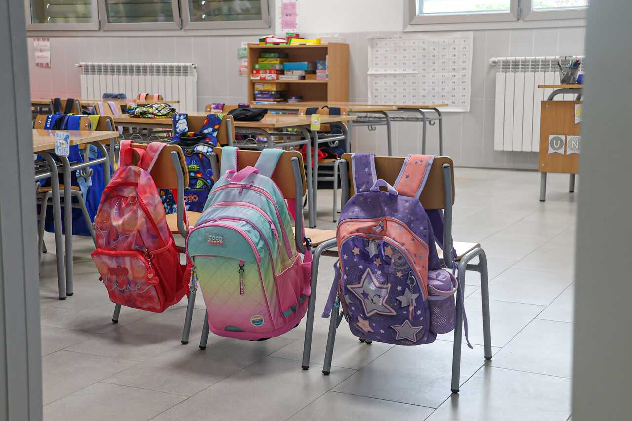 Mobbing nimmt wieder zu: 14,1 Prozent der Schüler kennen Fälle in ihren Klassen