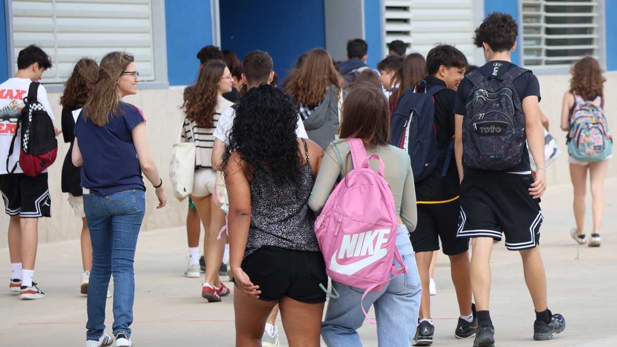 Alle Brückentage im Schuljahr 2026/2027 in Zaragoza: Diese Termine bieten mehrere freie Tage