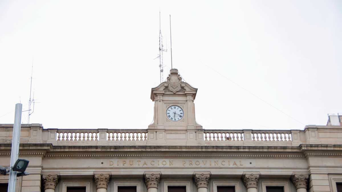Wann ist die Zeitumstellung im Oktober 2026? An diesem Tag kommt die Winterzeit nach Aragón