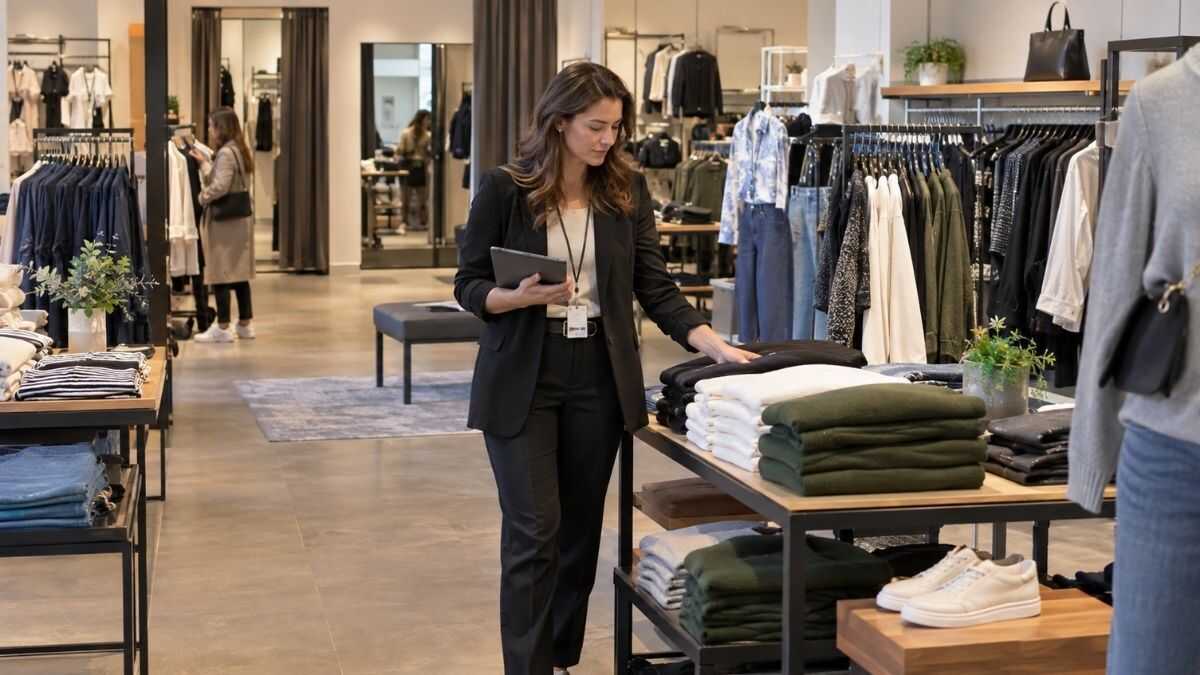 Personal gesucht in Zaragoza: sechs Stellenangebote in Handel, Verkehr und Ingenieurwesen