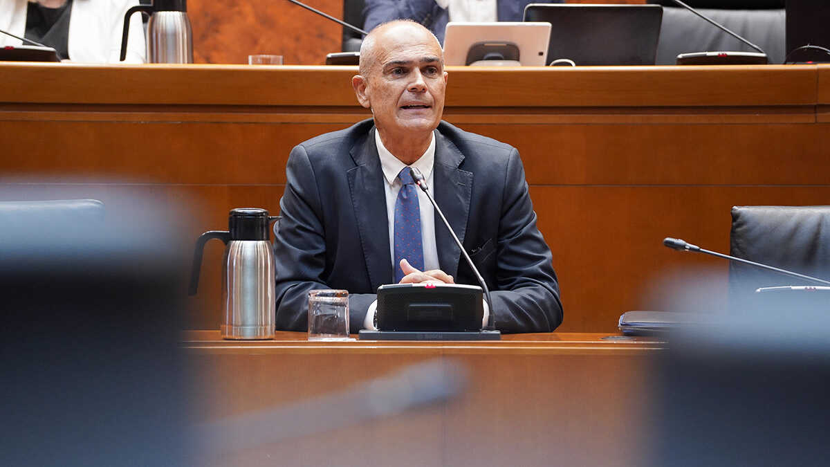 Aragoniens Regierung will Steuern und Abgaben per Bizum ermöglichen