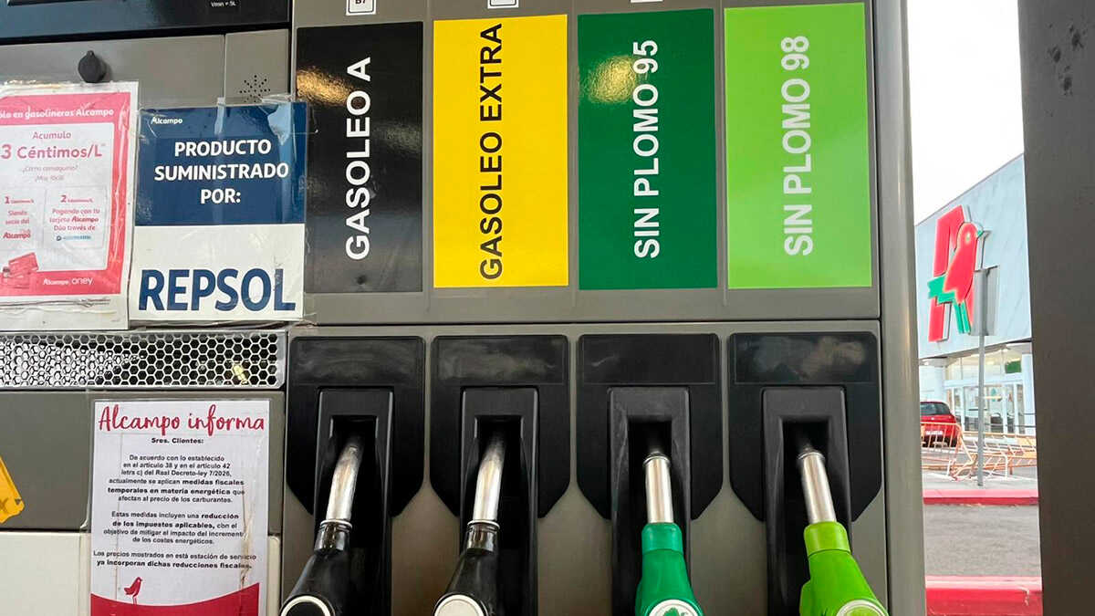 Inflation in Aragón steigt im August auf 3,9 Prozent – höchster Stand seit Februar 2023