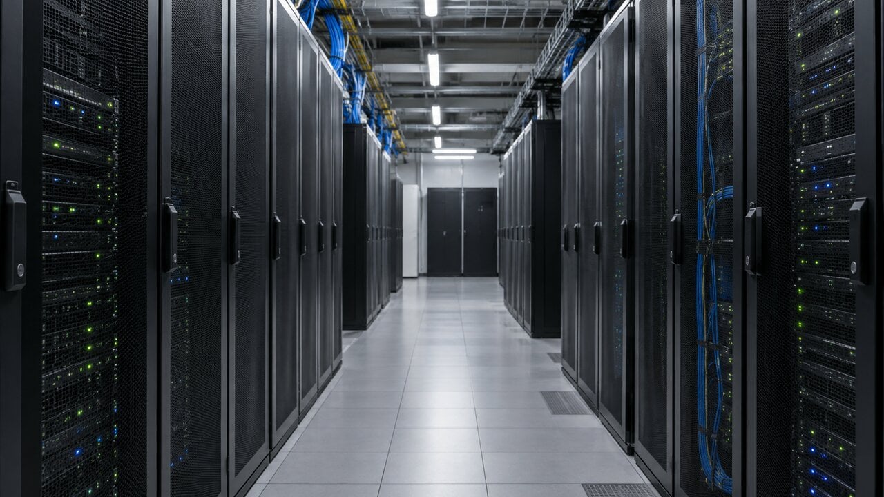 Ein weiterer Tech-Gigant setzt auf Aragón: Snowflake bringt seine KI-Cloud in die Region