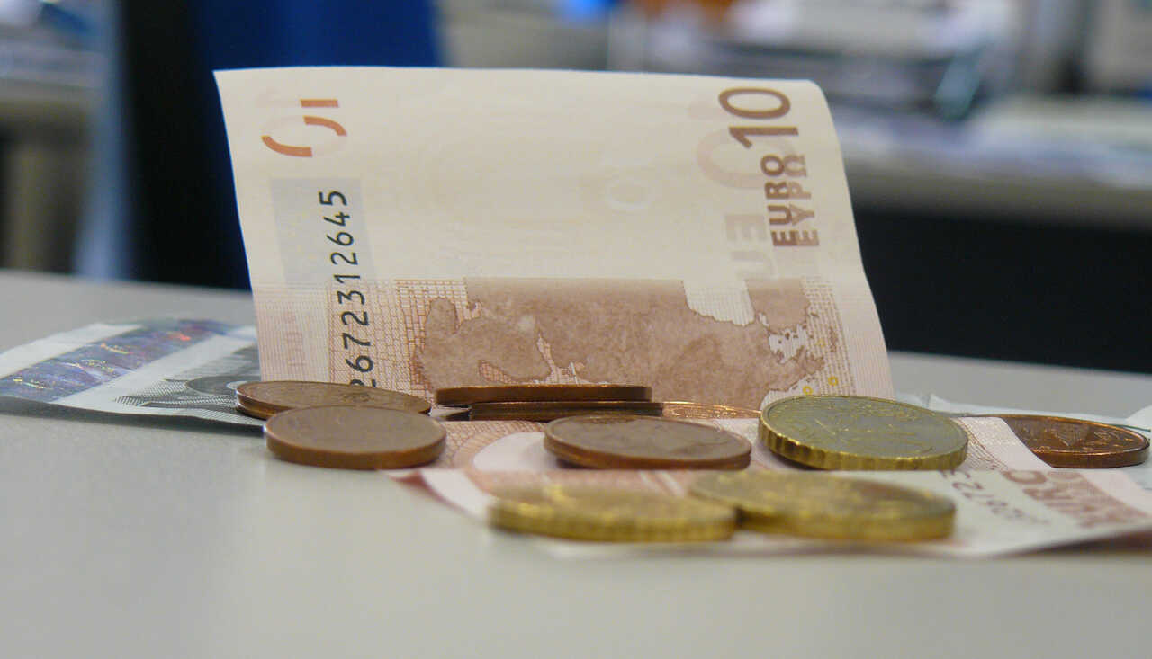 Spanien erwartet 2026 ein Wachstum von 2,5 Prozent und schafft rund 480.000 Arbeitsplätze