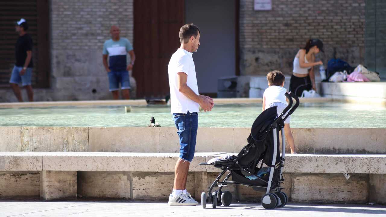 Weniger Papierkram und drei Monate weniger Wartezeit: So verbessert sich der Cheque Familia in Zaragoza