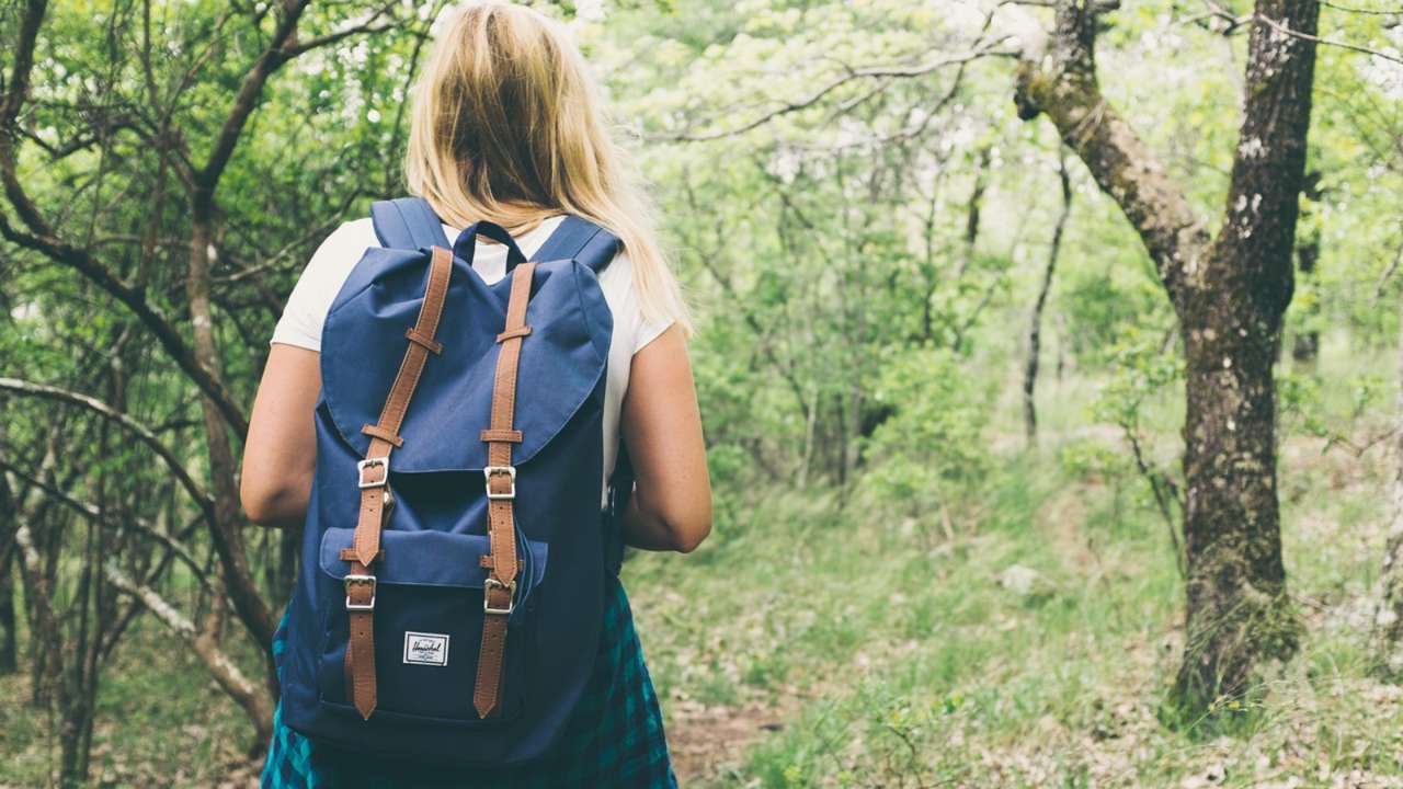 Die zehn besten Wanderwege in Teruel: Lust auf Abenteuer?