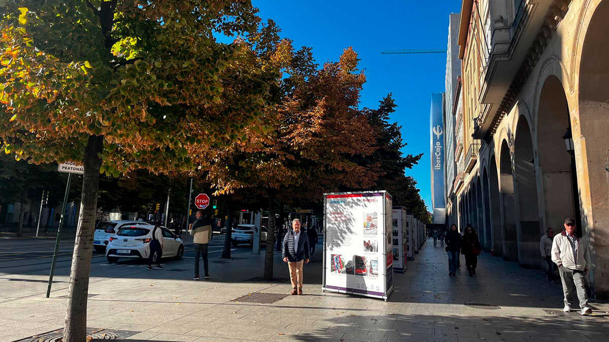 Herbst 2026 in Spanien: Beginn, Zeitumstellung und astronomische Phänomene