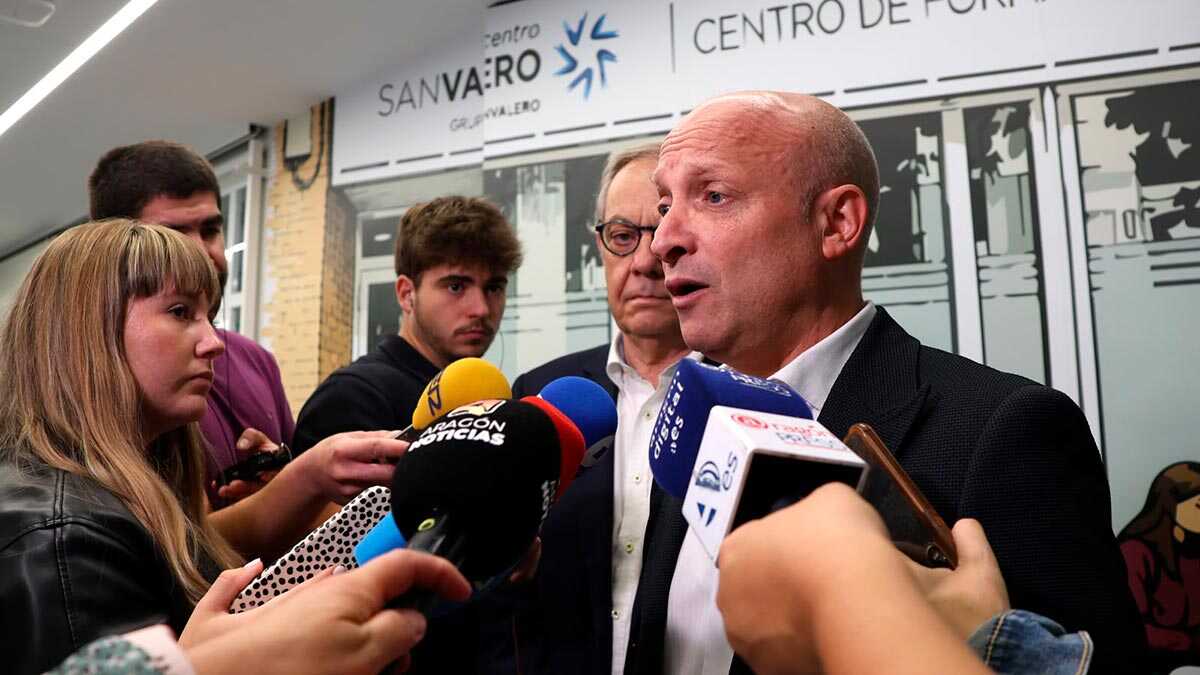 Änderungen bei Bauhilfen in Zaragoza: Mehr Geschäfte können rückwirkend profitieren