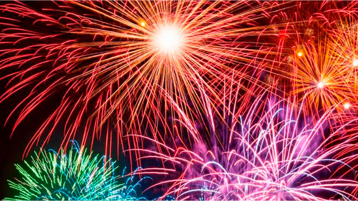 Casetas feiert die San-Miguel-Feste 2026: vollständiges Programm mit allen Veranstaltungen