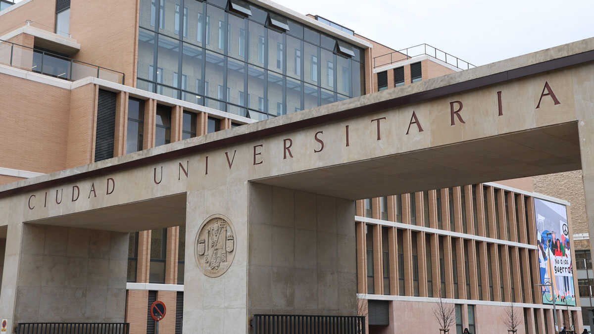 Die Universität Zaragoza gründet in Huesca ein neues Institut zur Erforschung der Herausforderungen der Bildung