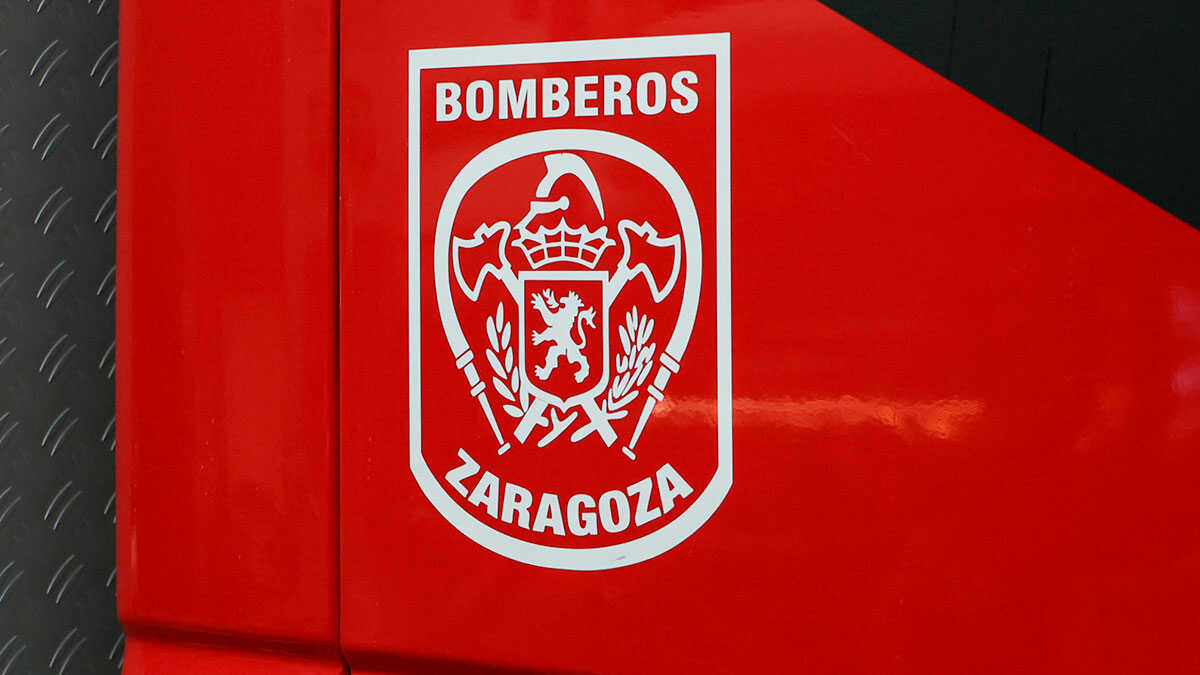 Notfallvorsorge für alle: Vorschlag der Feuerwehr von Zaragoza erreicht Helsinki