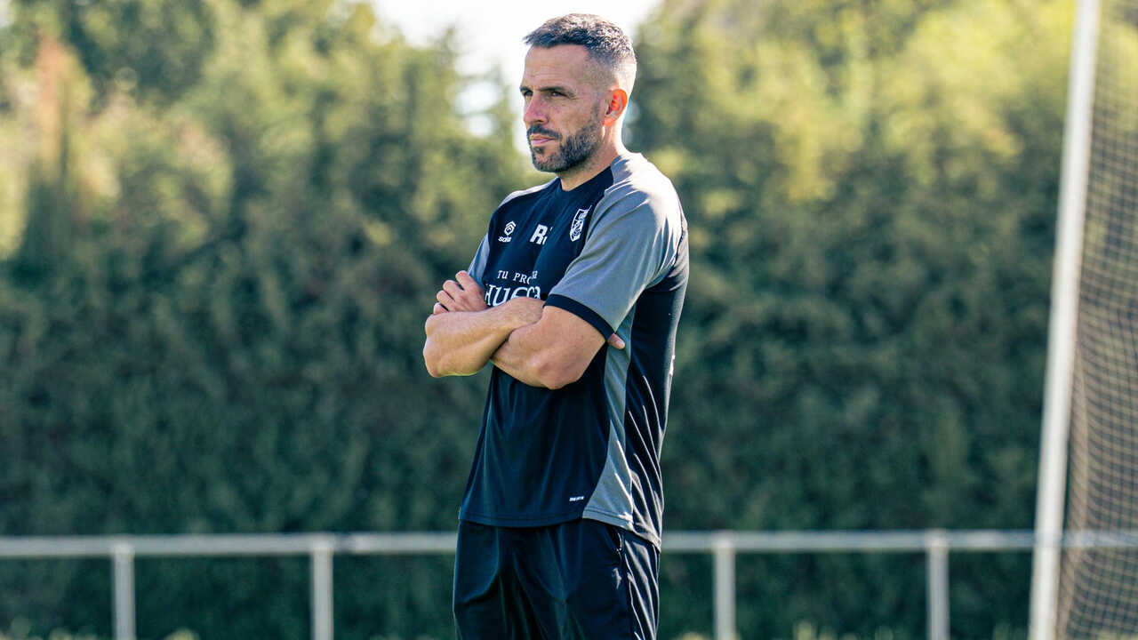 Die Zahlen der S.D. Huesca geben wenig Anlass zum Optimismus: viertschlechtester Saisonstart dieses Jahrhunderts in der Liga