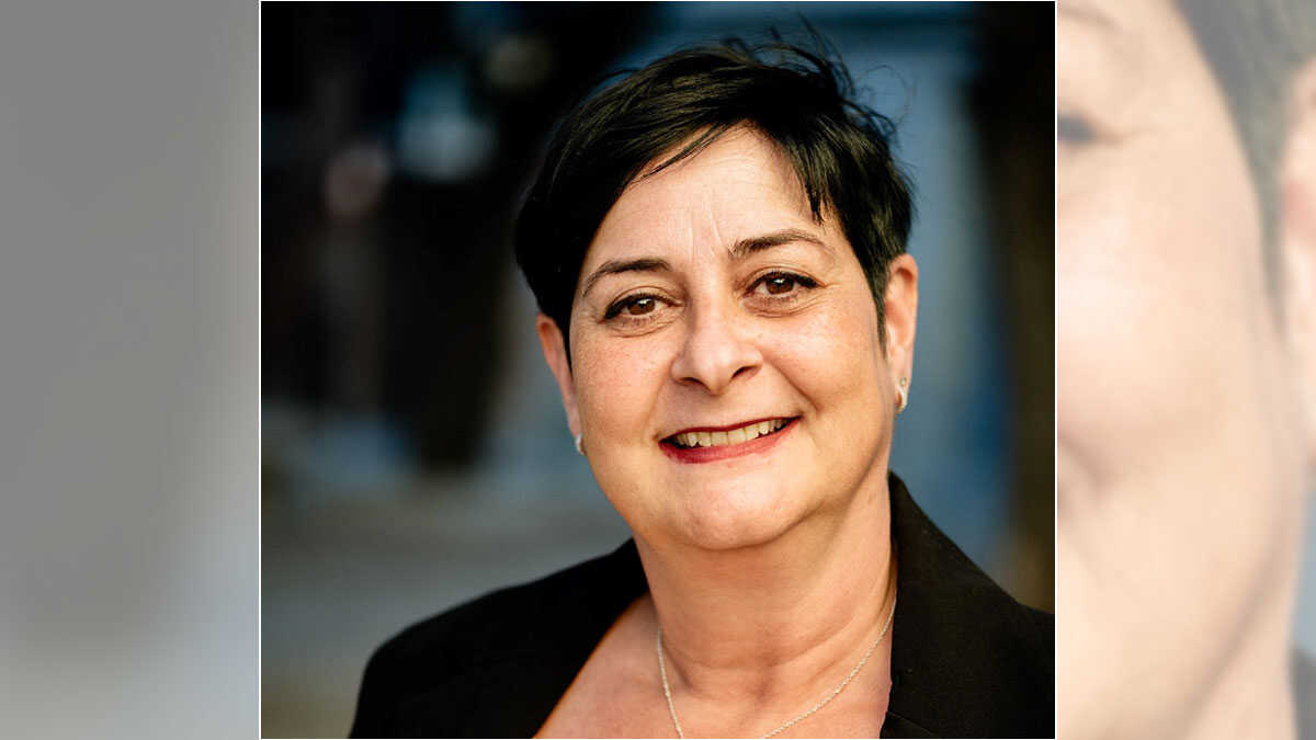 CHA hat Kandidatin in Huesca und bereitet Vorwahl mit zwei Optionen für Zaragoza vor