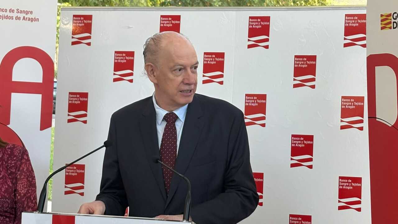 Gesundheitsressort und Ärztegewerkschaften kommen in der Schlussphase der Verhandlungen einander näher