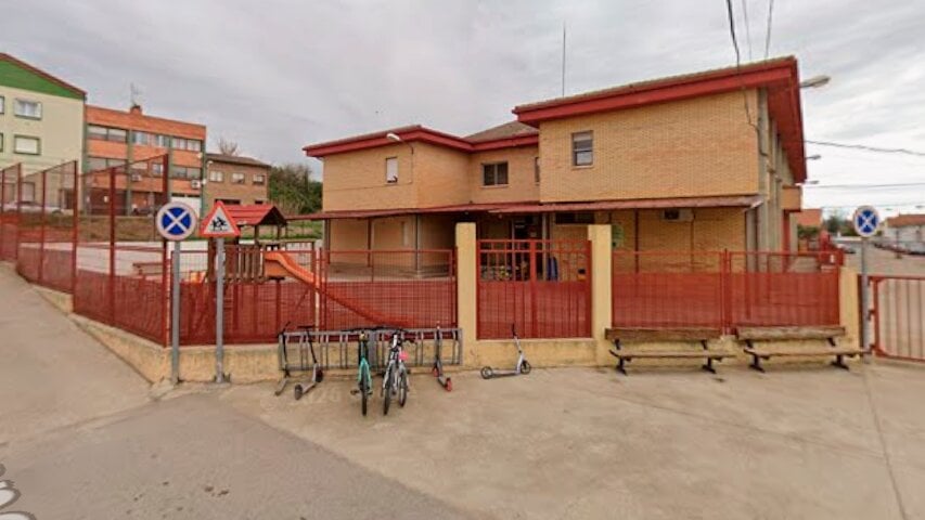 CEIP La Laguna erhält nach Beschwerden der Familien eine dritte Klasse für die vierte Jahrgangsstufe