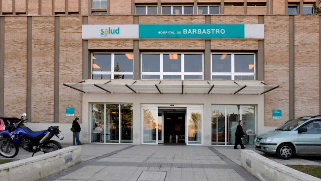 Fehlzeiten in Aragón nehmen zu: Absentismus erreicht 7,8 Prozent