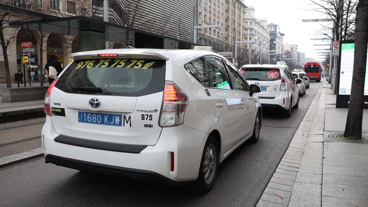 Arbeiten auf Rädern wird anders: Neue Regeln für Zusteller und Fahrer