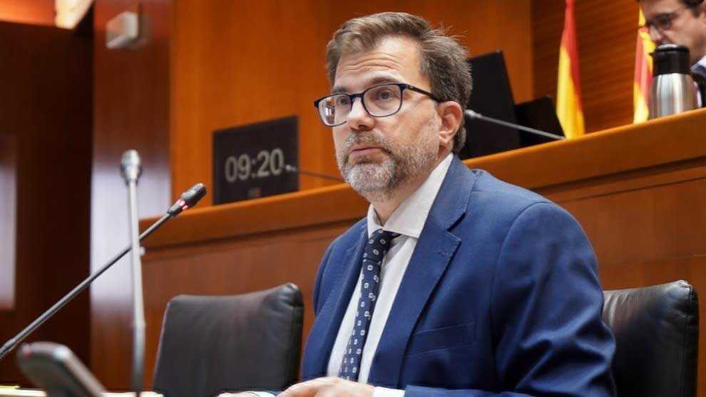 Aragón setzt Prioritäten bei Sozialhilfen: legaler Aufenthalt, Verwurzelung und Gesetzestreue