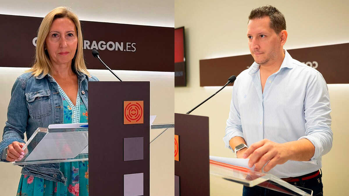PP und PSOE liefern sich in den Cortes Streit über Wohnraum, während der Kongress über Dekrete berät