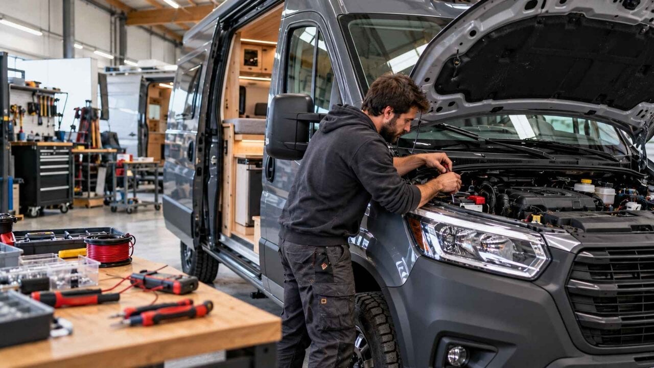 Du suchst Arbeit in Aragón? Sechs Stellenangebote in Buchhaltung, Automobilbranche und Arbeitsschutz