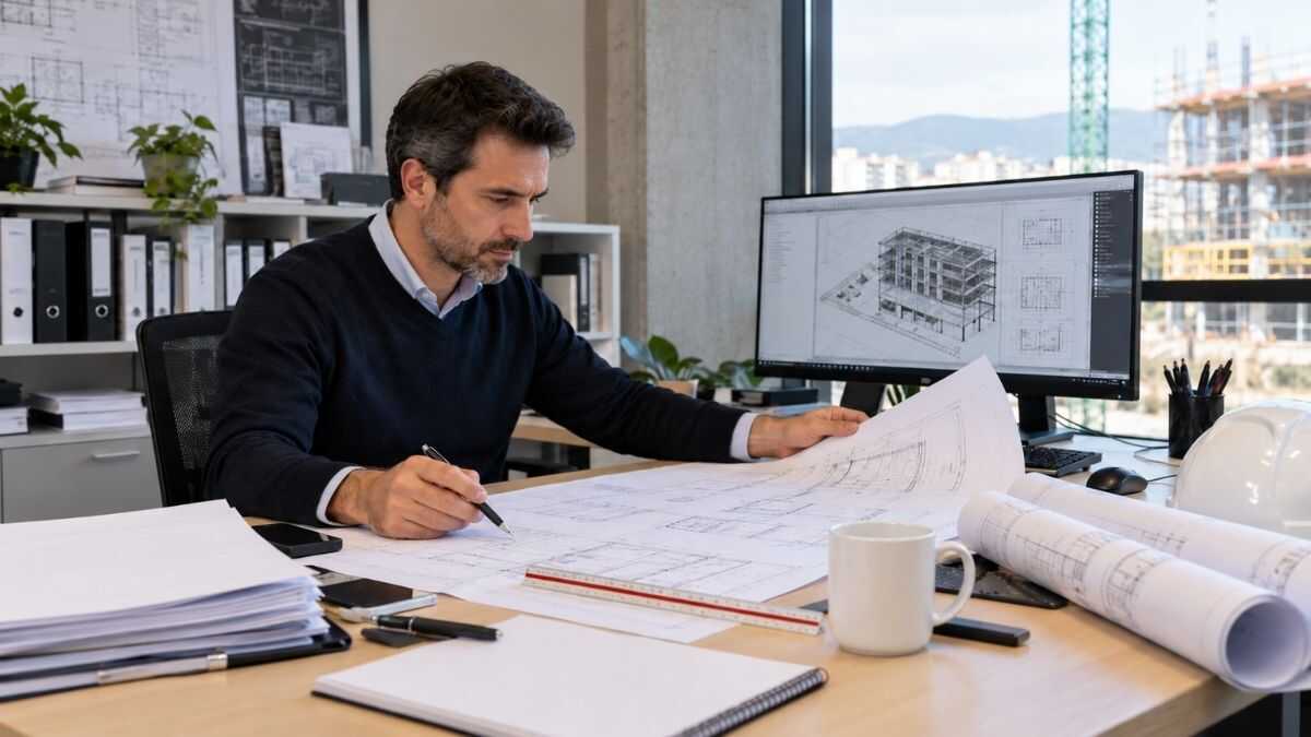 Jobs in Zaragoza gesucht? Sechs Stellenangebote mit bis zu 40.000 Euro und unbefristeten Verträgen