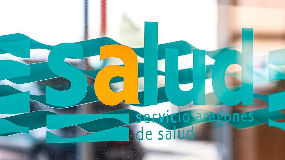Gesundheitsdienst besetzt 30 Kinderarztstellen in Aragón: Diese Gesundheitszentren erhalten Verstärkung