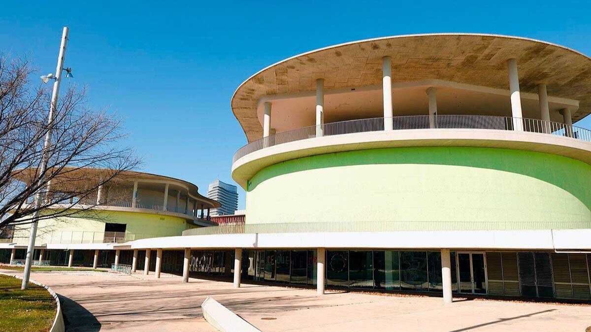 Aufhebung des Hochschuldekrets macht den Weg für drei private Universitäten in Aragón frei