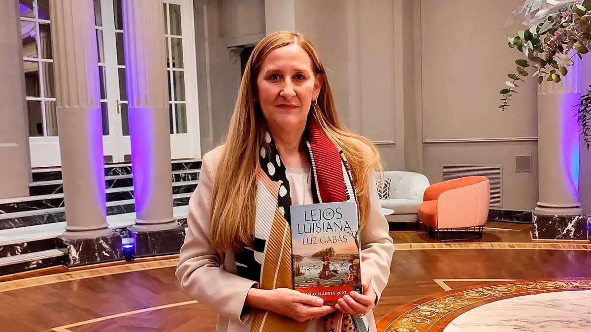 Der Premio Planeta sucht heute seinen Gewinner: fünf Aragonesen, die bereits die Literatur-Million gewonnen haben