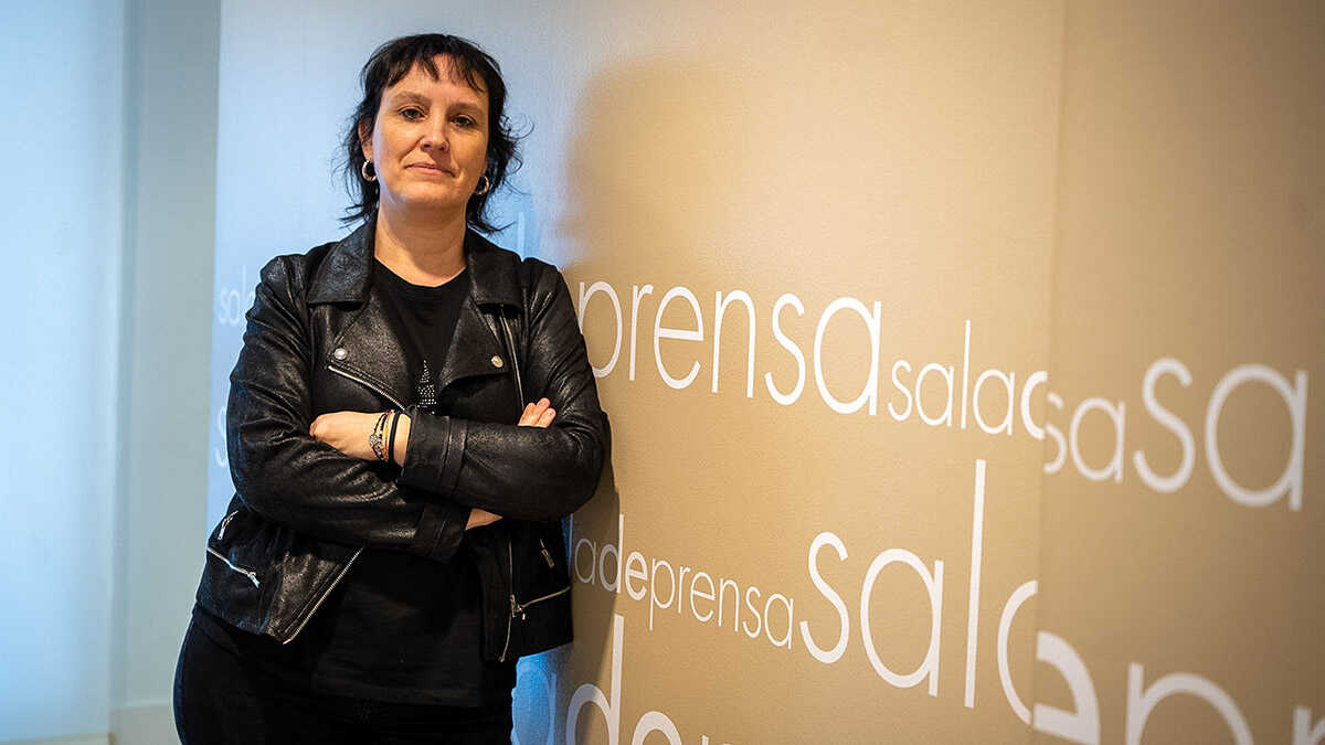 PSOE kritisiert PP für Glückwünsche an Frauen auf dem Land trotz Ablehnung eines Statuts