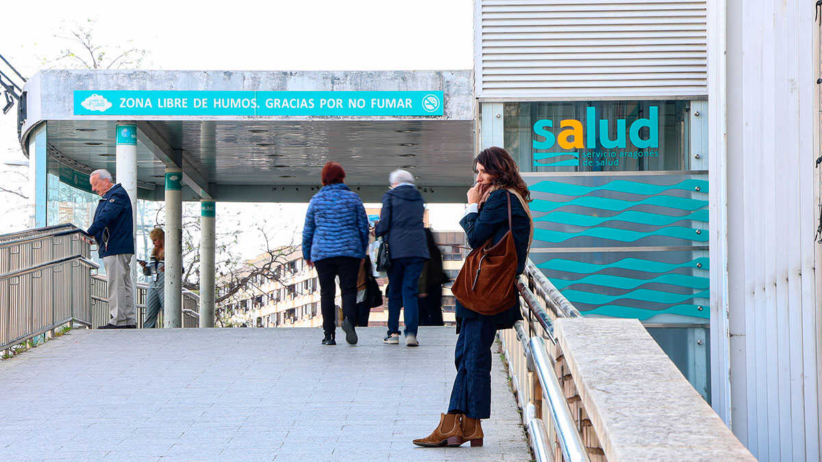 Aragón verzeichnete in diesem Sommer 235 hitzebedingte Todesfälle