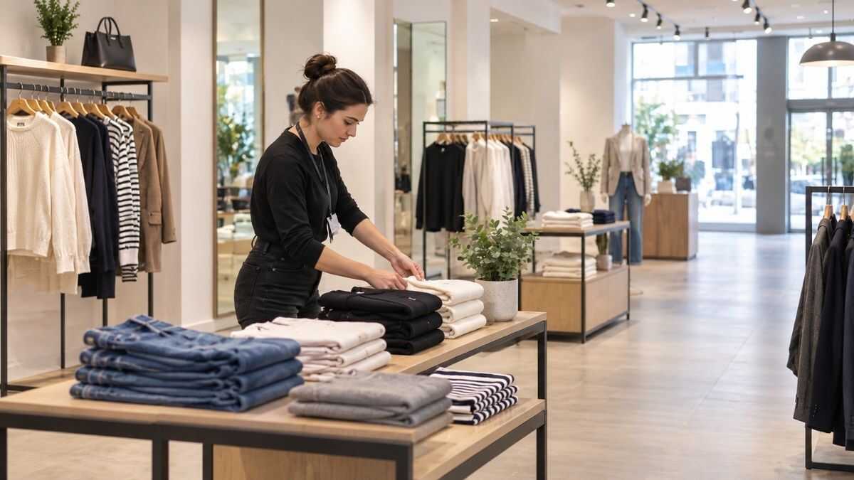 Diese sechs Unternehmen suchen Mitarbeiter in Aragón: Jobs in Gastronomie, Handel und Kfz-Branche