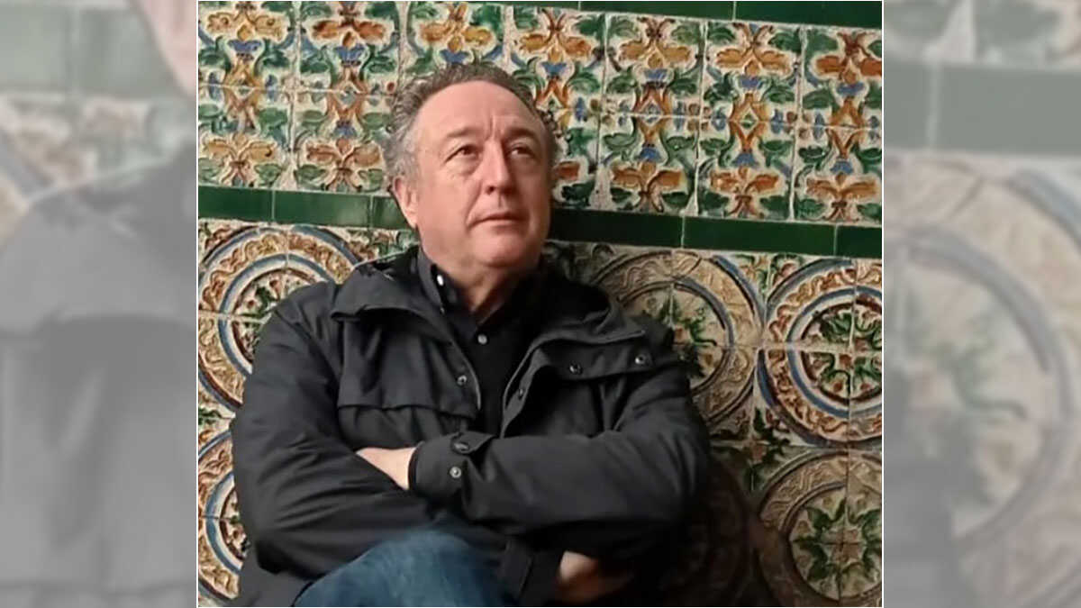 José Luis Galar wird neuer Geschäftsführer der Gesellschaft für Förderung und Verwaltung des aragonesischen Tourismus
