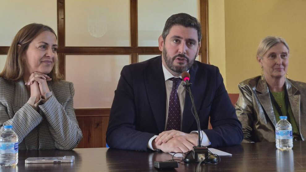 Mehr Geld für Pflege, Ältere und Menschen mit Behinderung: Aragón erhöht Sozialbudget um 20 Prozent