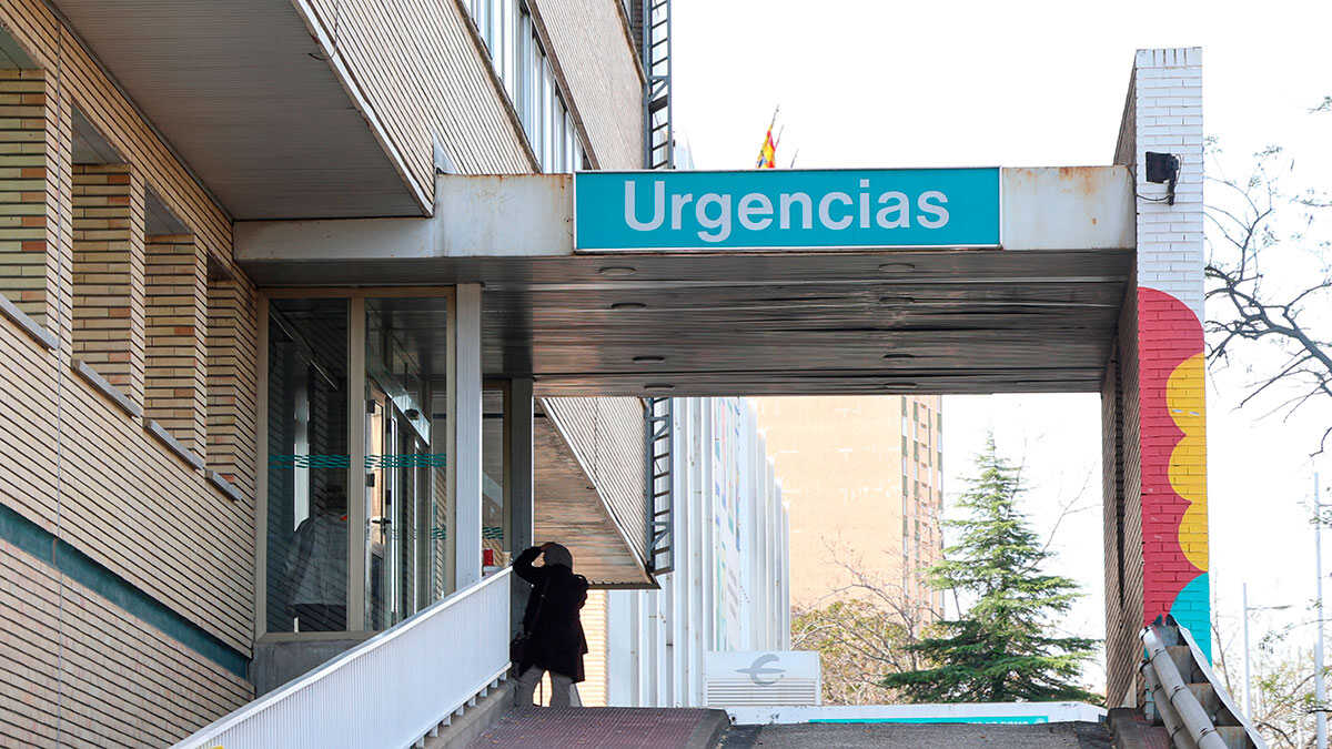 Aragón rückt nach Einigung über zentrale Streitpunkte dem Ende des Ärztestreiks näher